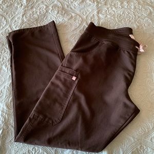 Figs Women’s Scrub Pants